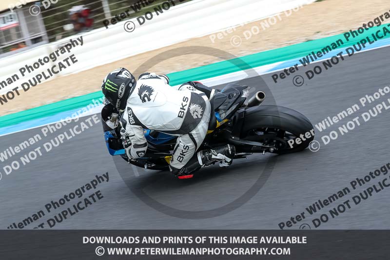 estoril;event digital images;motorbikes;no limits;peter wileman photography;portugal;trackday;trackday digital images